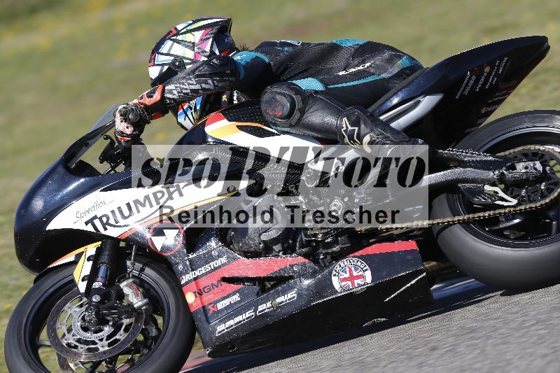 /Archiv-2025/03 04.04.2025 TZ Motorsport ADR/Gruppe gruen/18